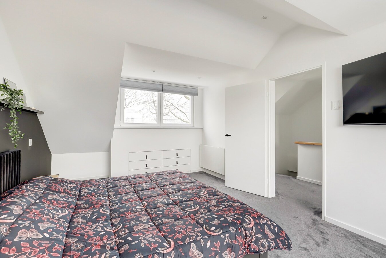 Eengezinswoning verkocht in Tilburg