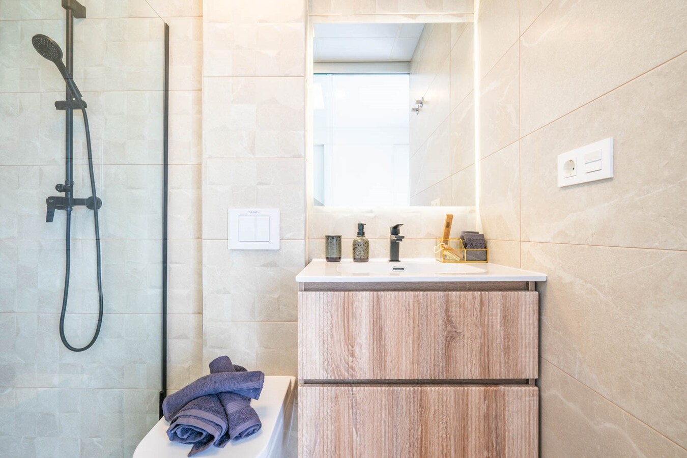 Villa te koop in Roldán