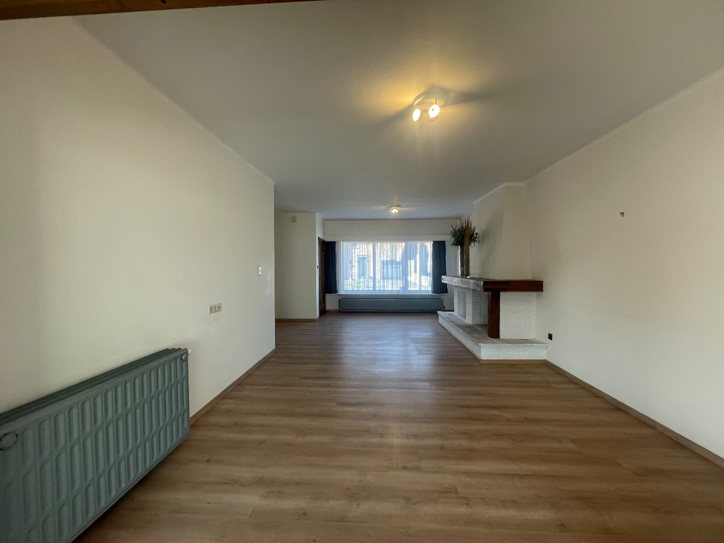 Charmante woning met grote tuin te huur te Westerlo! 