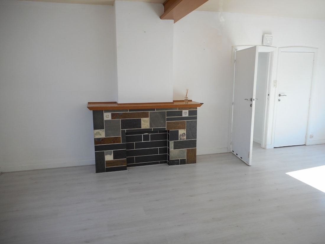 Verhuurd woning - Neeroeteren