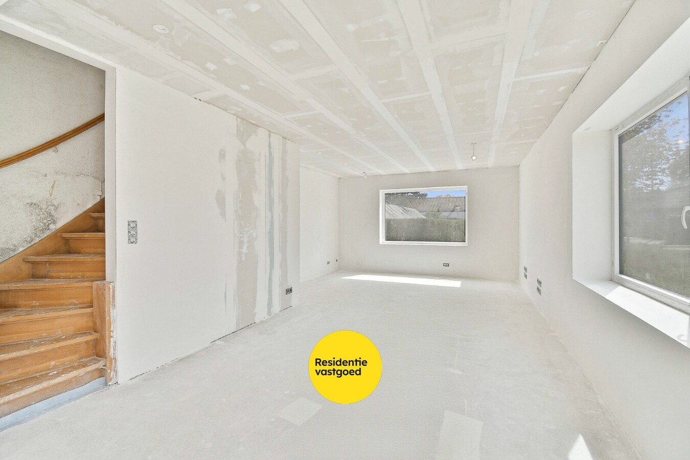 Te koop woning - Middelkerke