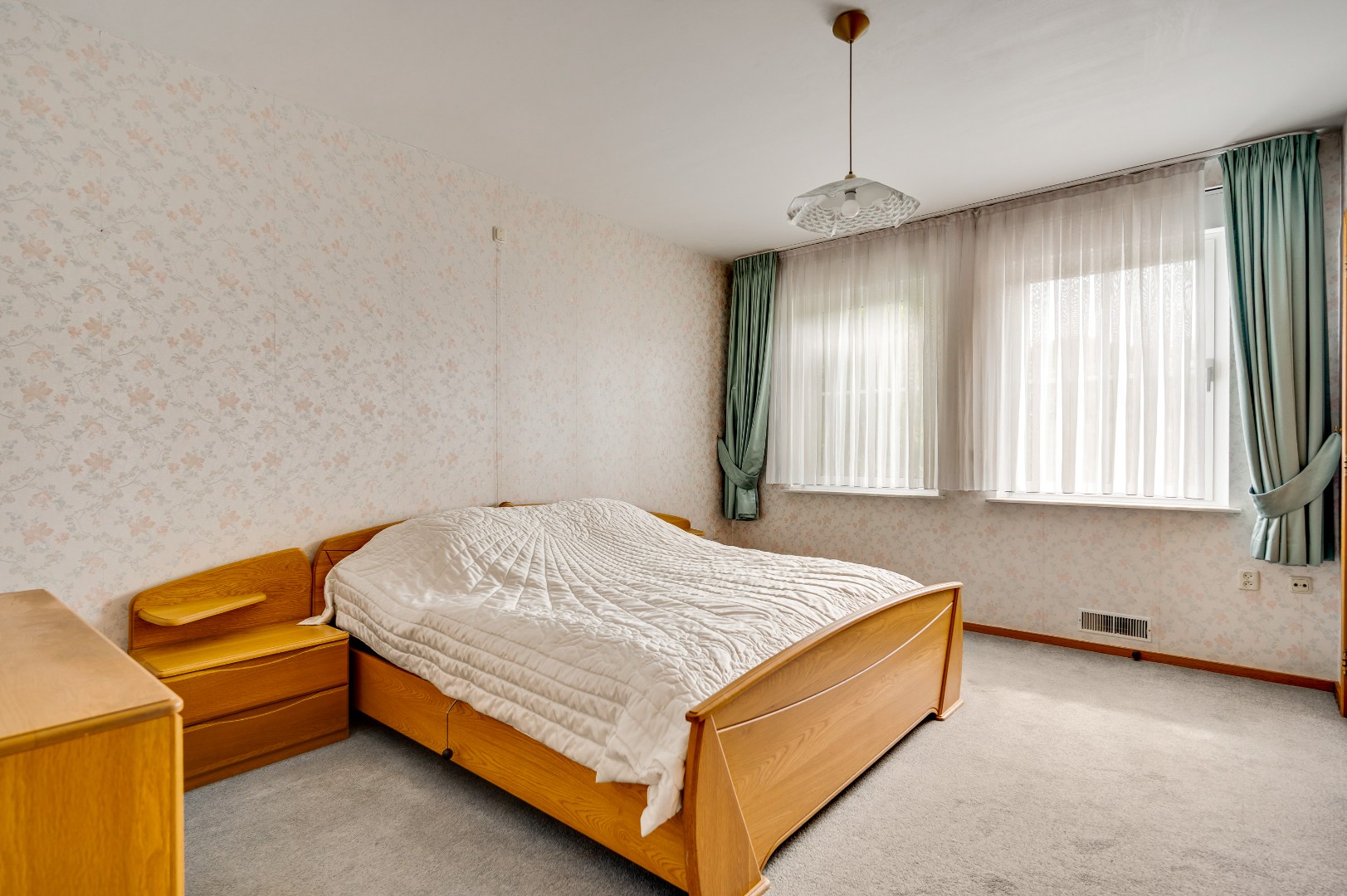 Eengezinswoning te koop in Weert