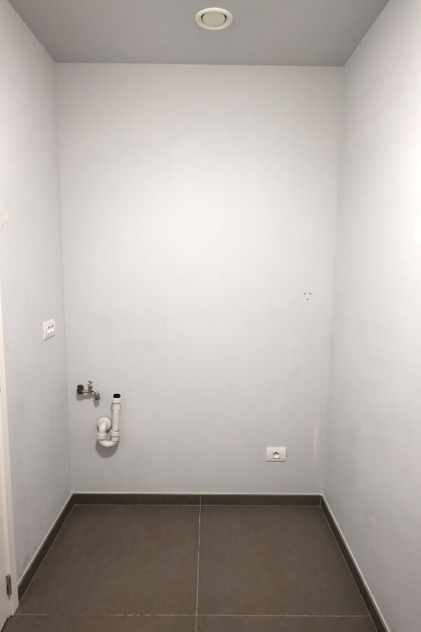 2 slaapkamer appartement te Zuienkerke 