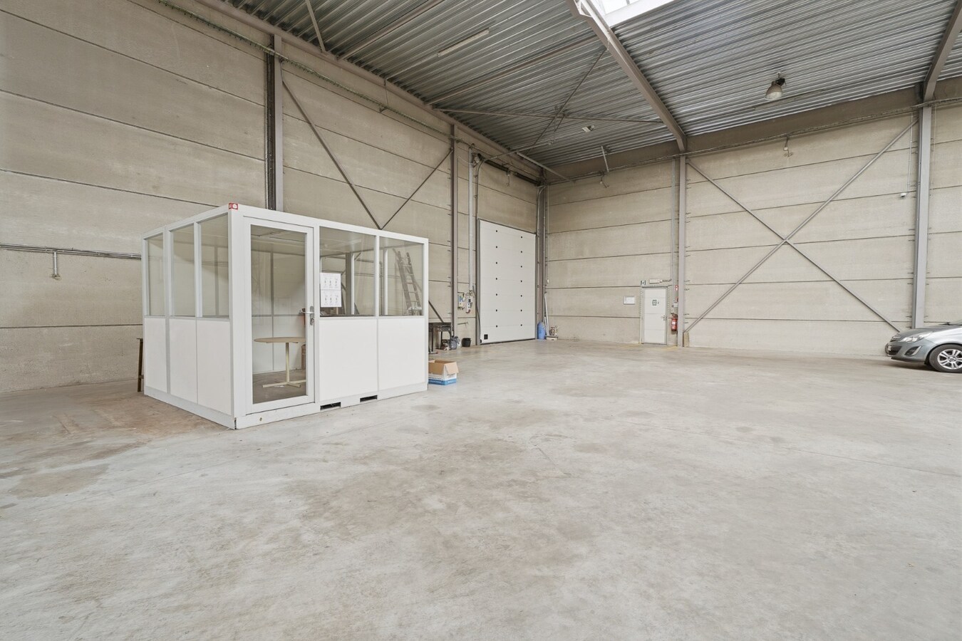 Te koop woning - Ichtegem