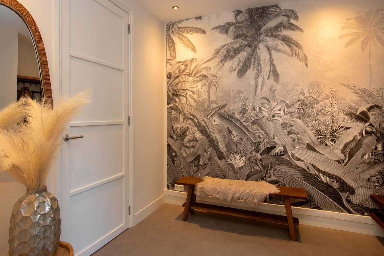 Zeer ruime hoekwoning met volop leefruimte en groen uitzicht in kindvriendelijke wijk! 