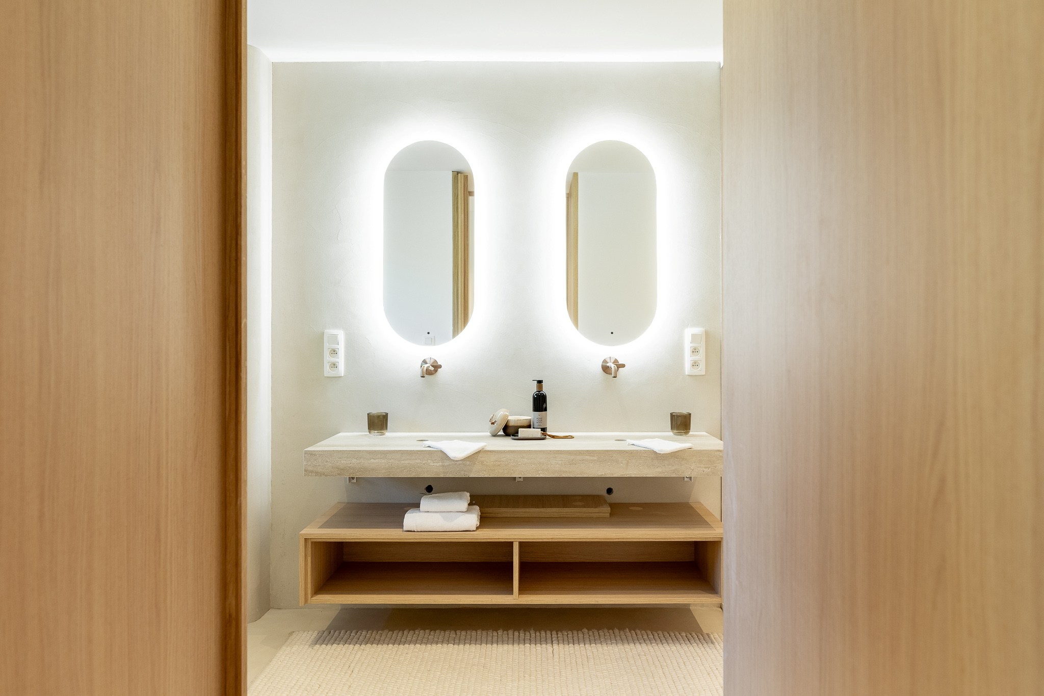 Villa entièrement rénovée dans le Zoute 