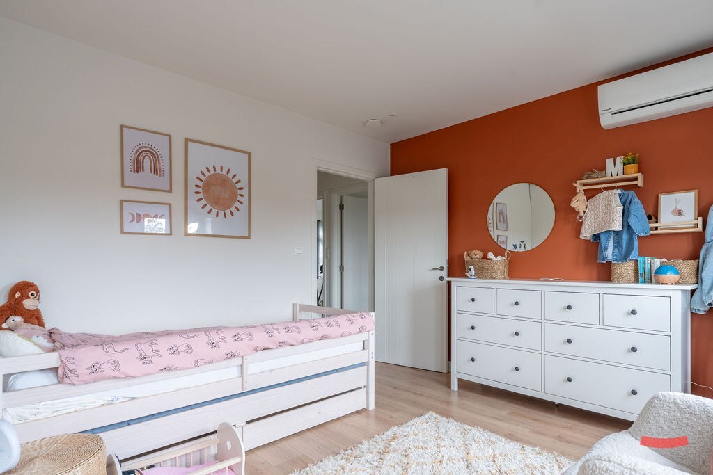 Woning te koop | in afhandeling in Ravels