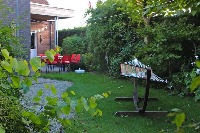 Woning verkocht in Zulte