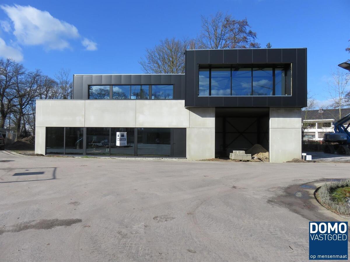 Andere verkocht in Hasselt