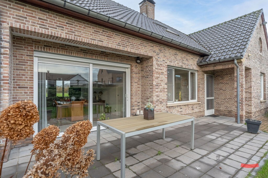 Woning te koop in Weelde