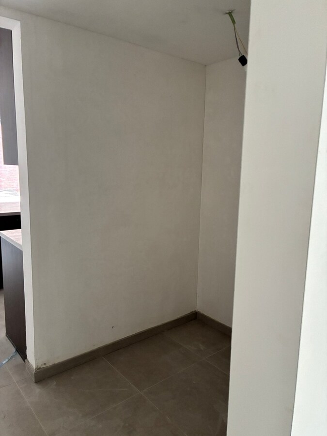 BEN-woning, rustig gelegen in Dikkelvenne 