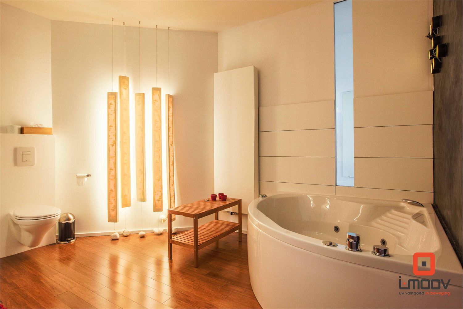 Woning verkocht in Gent