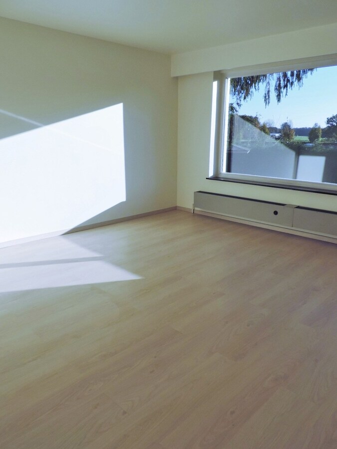 Woning te huur in Oud-Turnhout