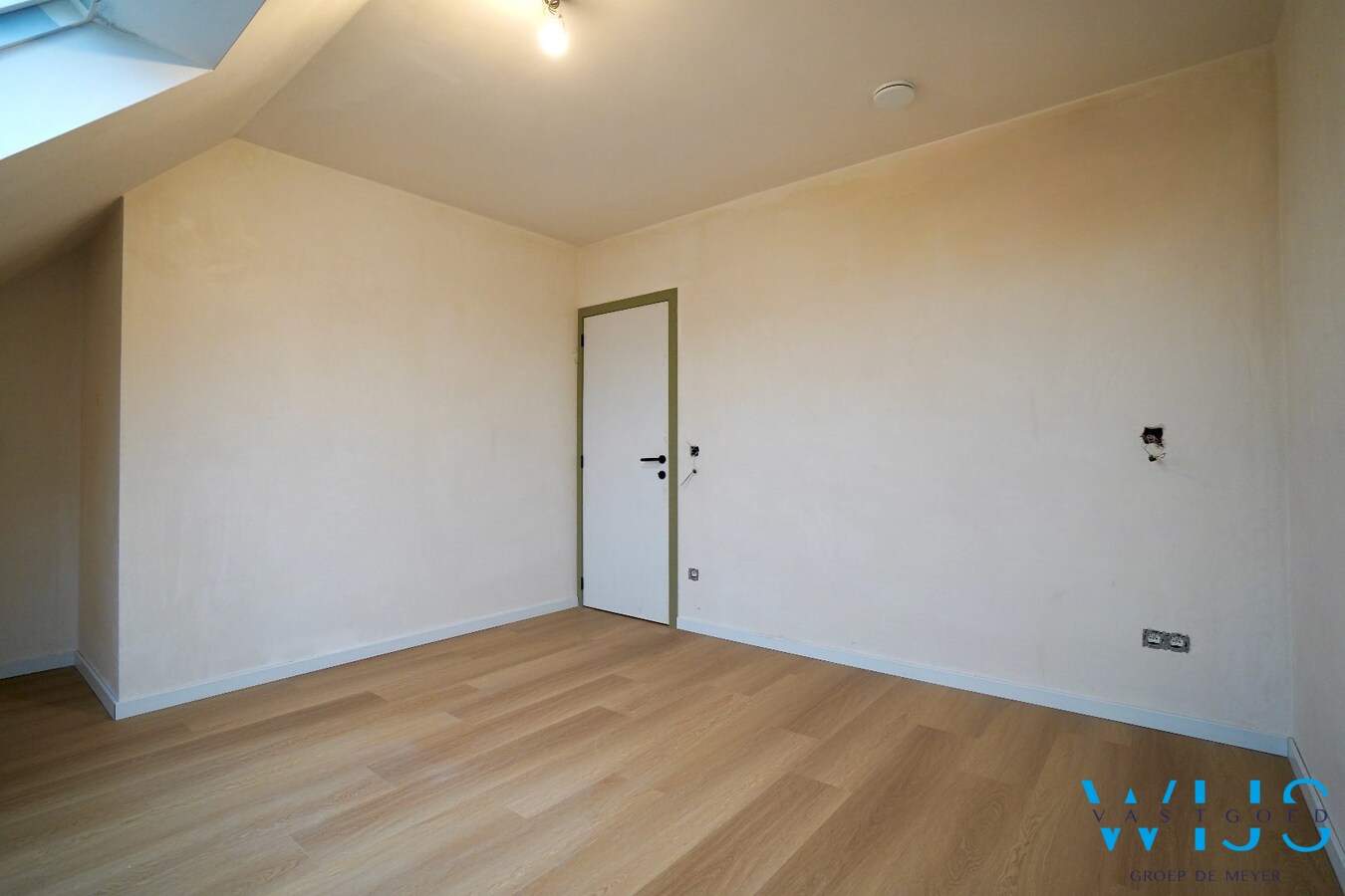 Prachtige nieuwbouwwoningen in Kluizen! 