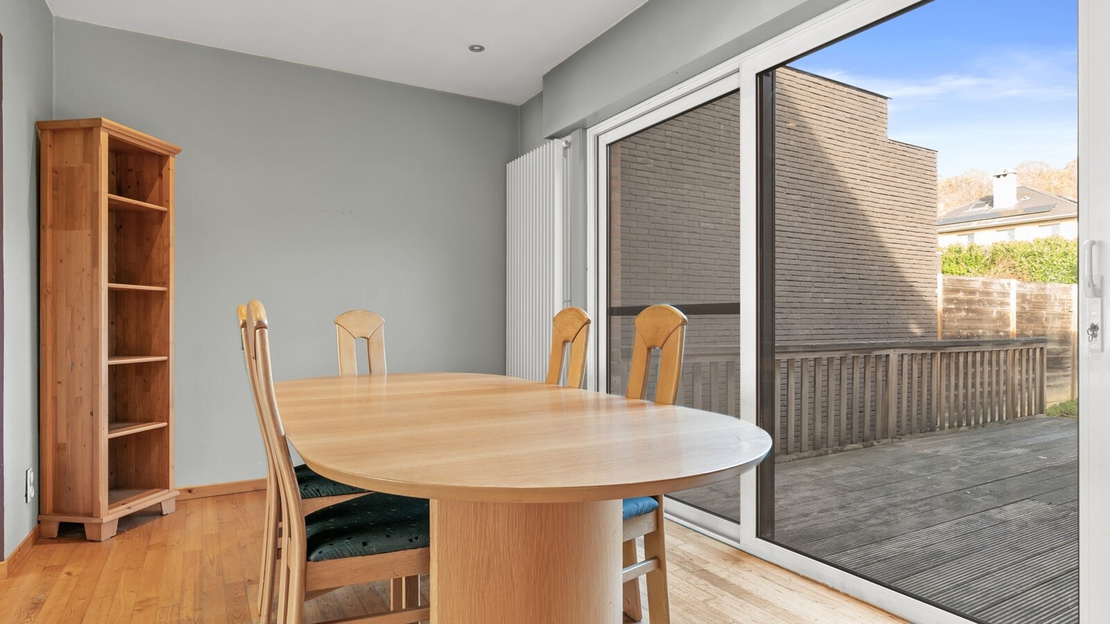 Te koop woning - Linden