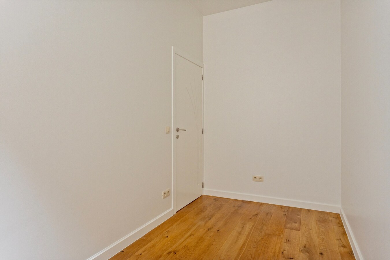 Parkstraat 15 bus 101 