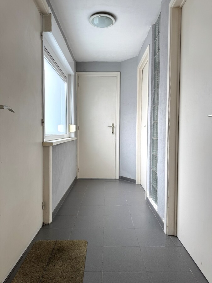 Woning te huur in Weelde