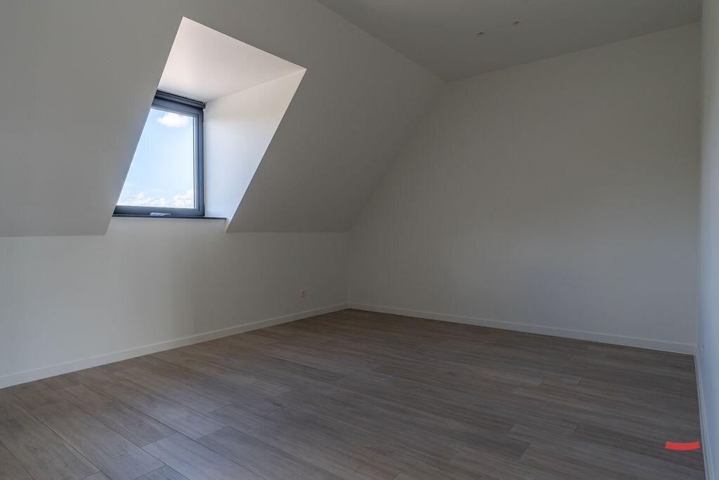 Woning verkocht in Ravels