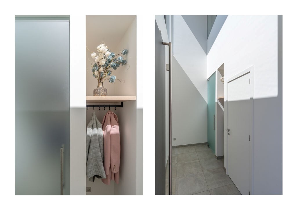 Woning te koop | in afhandeling in Oud-Turnhout