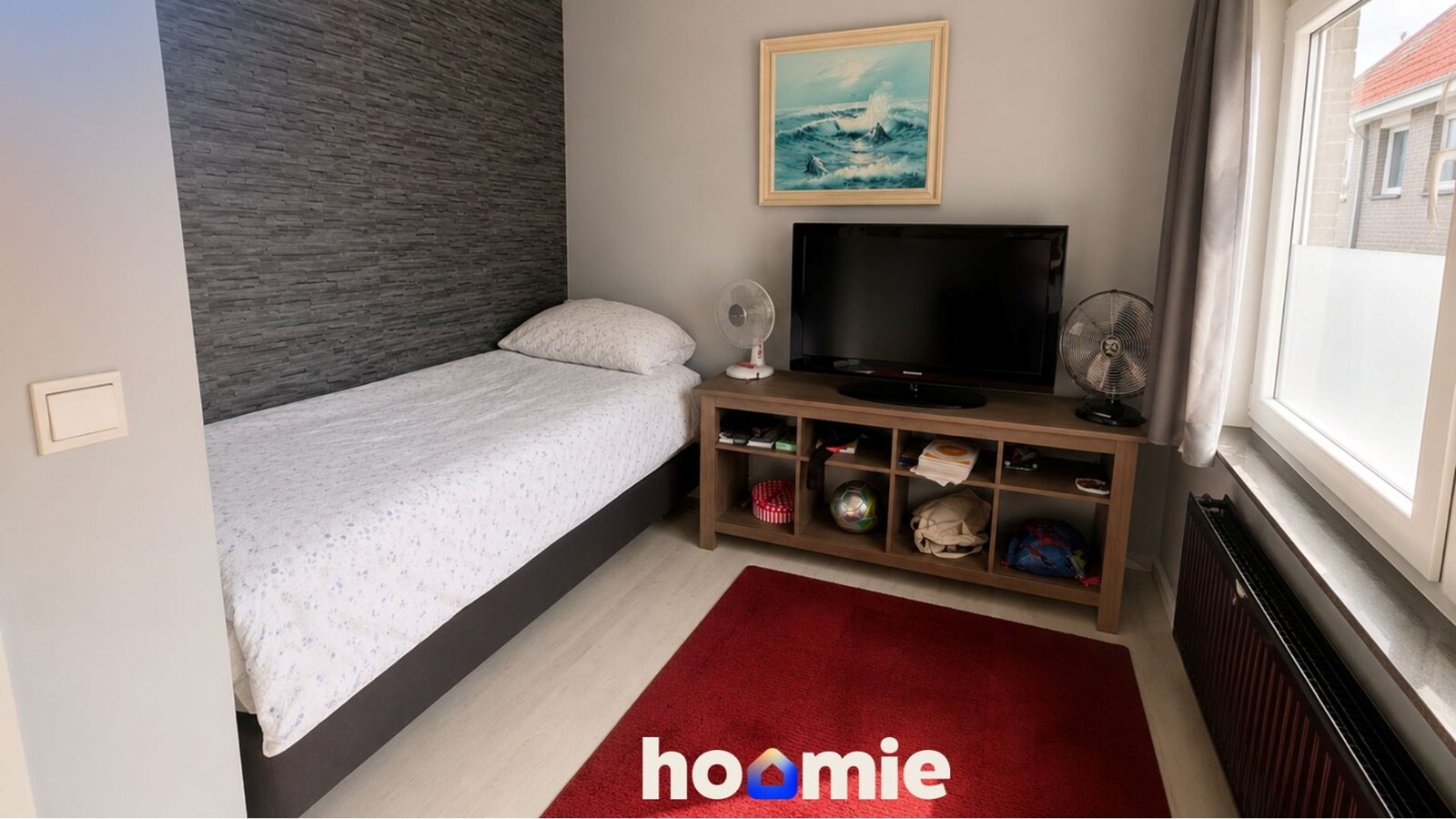 Triplex te koop in Maaseik