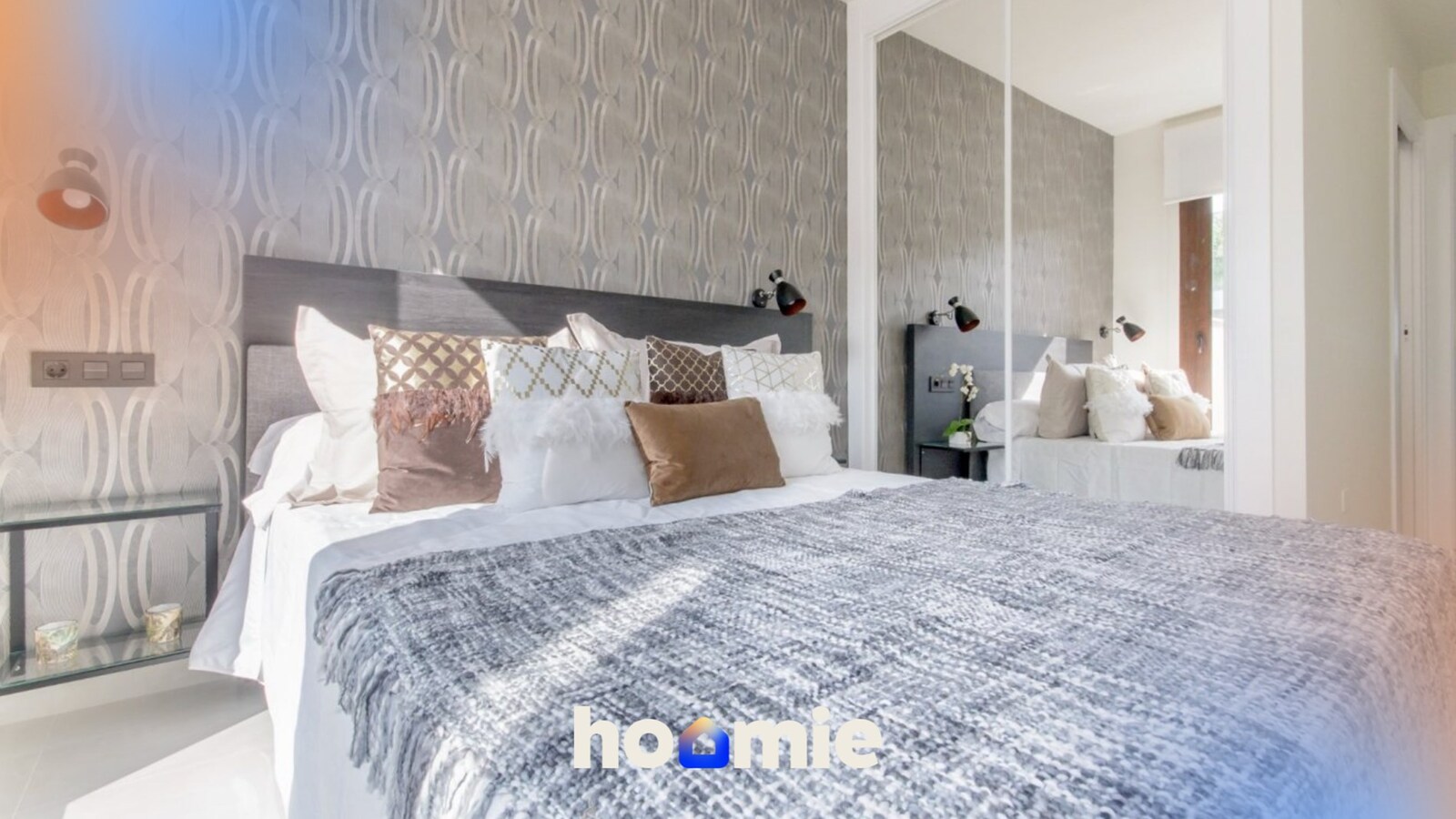 Appartement te koop in Los Balcones, Torrevieja