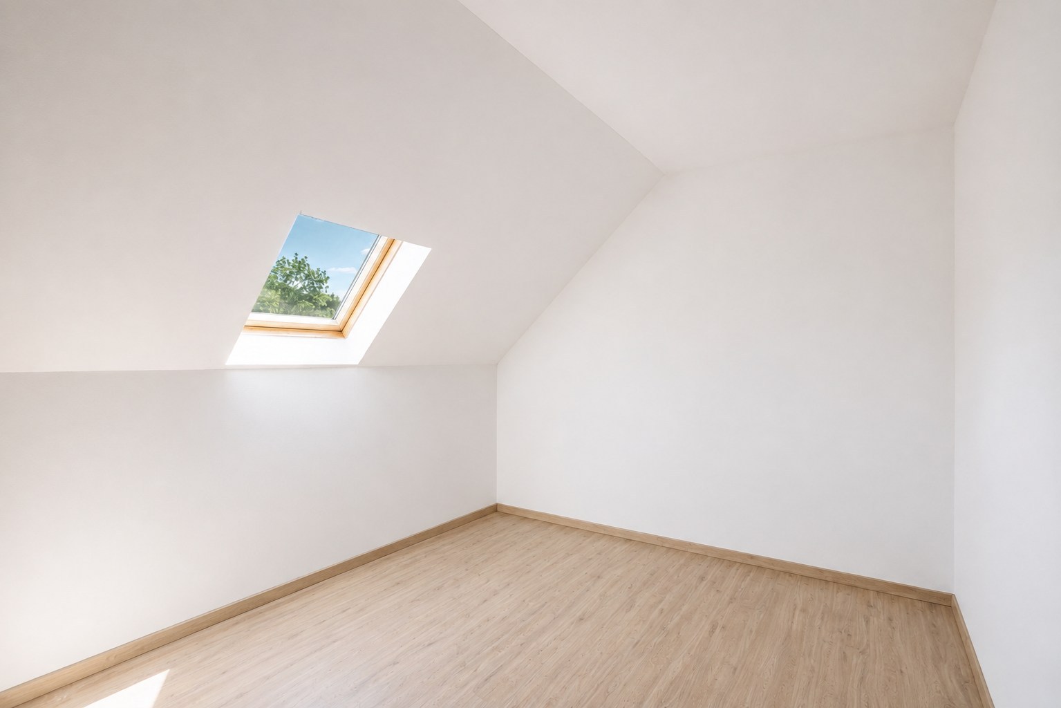 Instapklaar duplexappartement met ruim terras op centrale ligging te Wetteren 