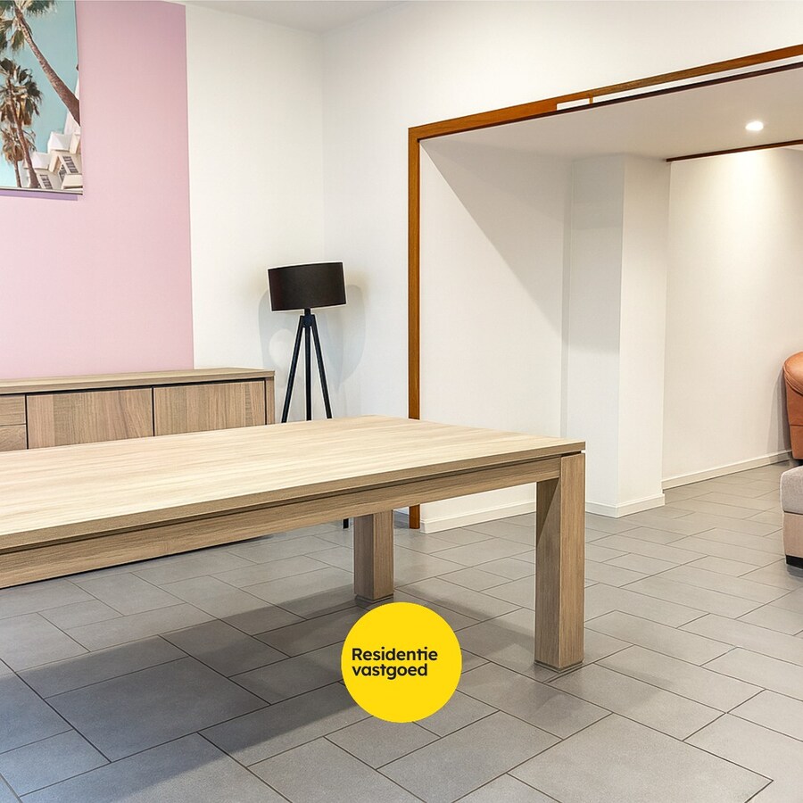 Te koop woning - Tavigny