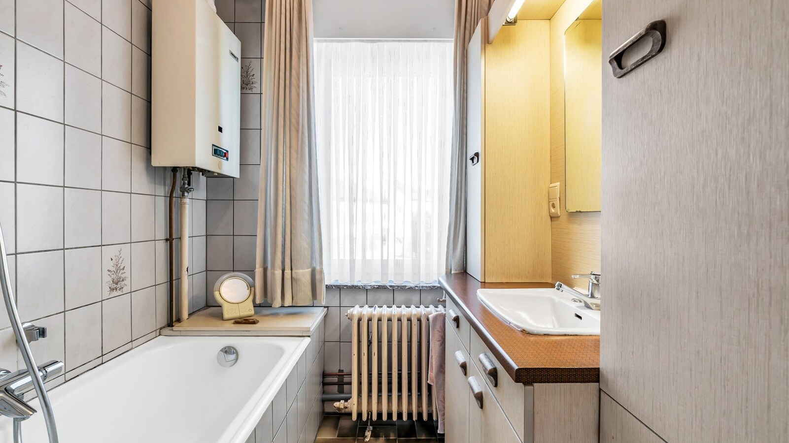 Te koop woning - Leuven