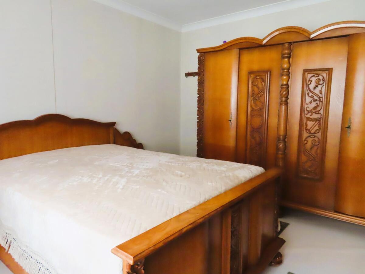 Woning verkocht in Genk