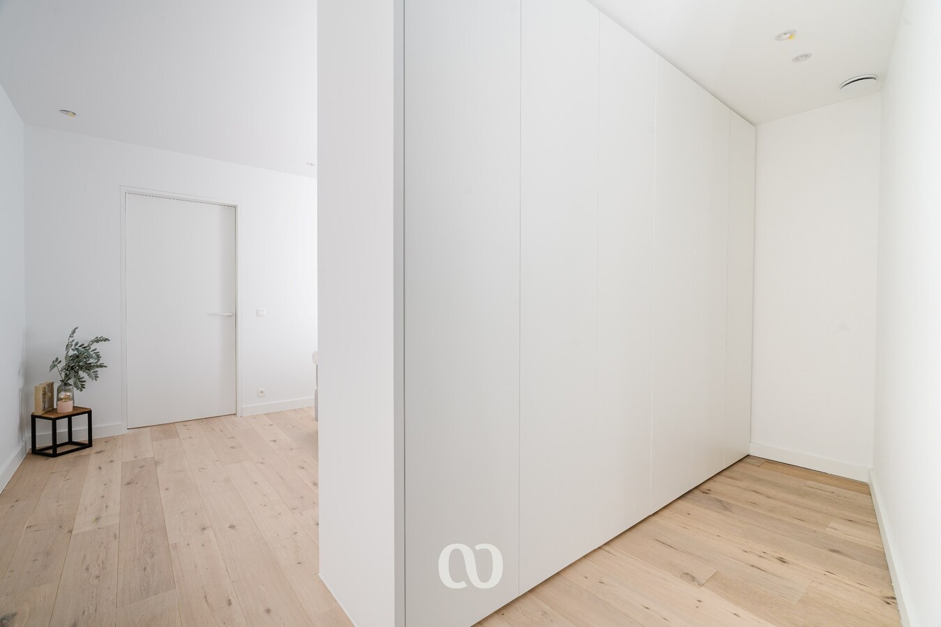 Prachtig gerenoveerde gezinswoning met 4 slaapkamers in Kruisem 