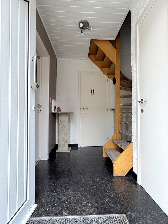 Woning te huur in Ravels