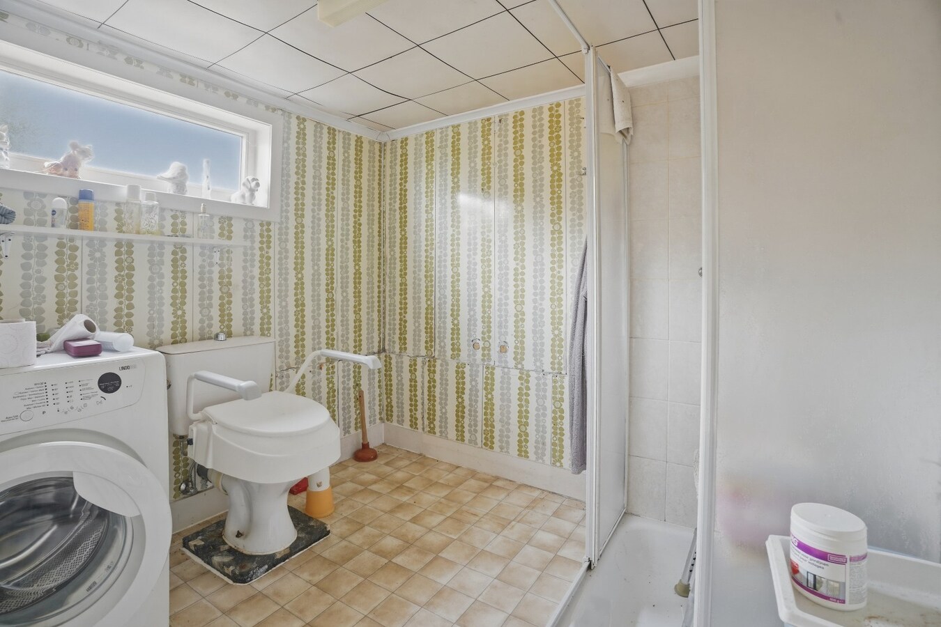 Te koop woning - Diksmuide