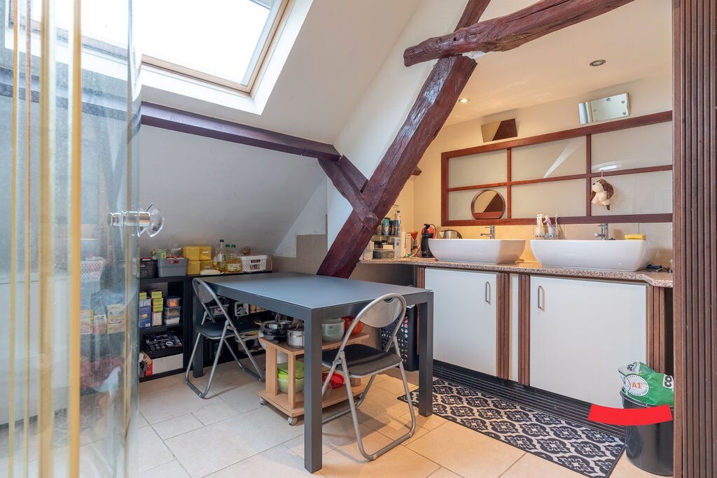 Woning verkocht in Ravels