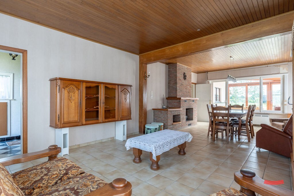 Woning te koop in Ravels
