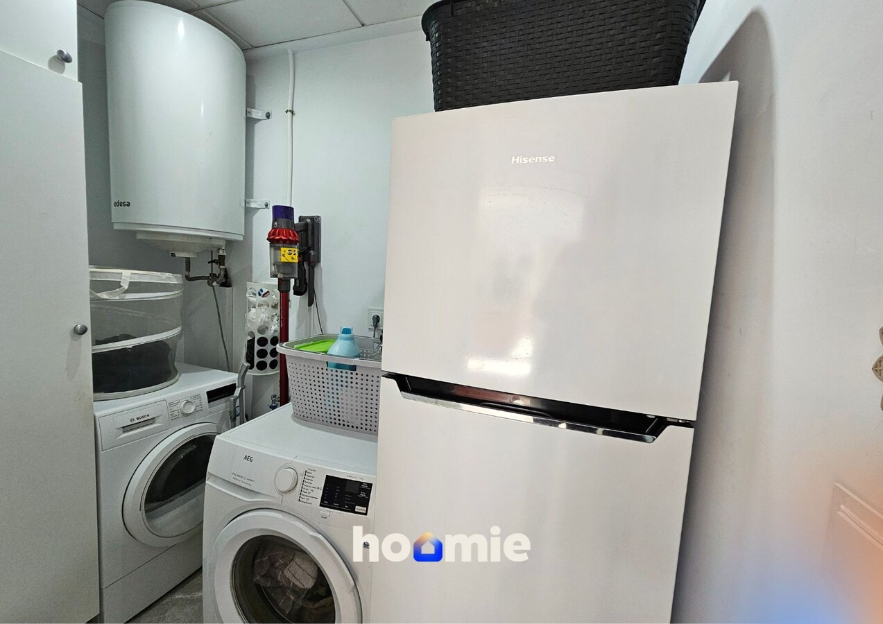 Woning te koop in Daya Nueva