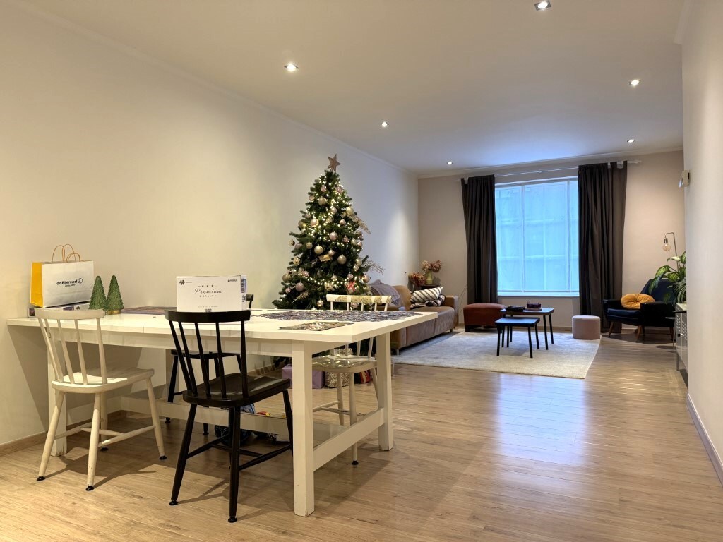 Woning te huur in Oud-Turnhout