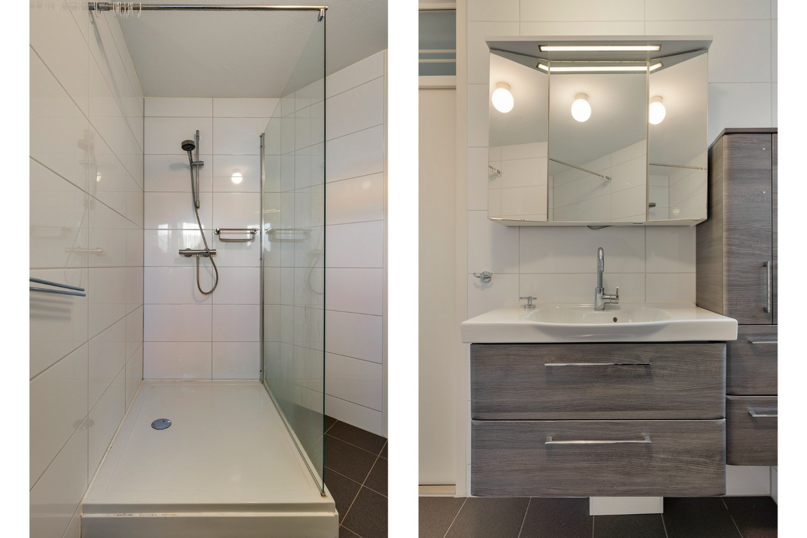 Royale hoek-eengezinswoning met 155 m² wooncomfort en 5 kamers, riante tuin en dakterras. 