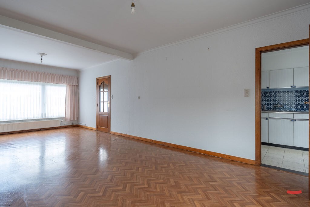 Woning verkocht in Ravels