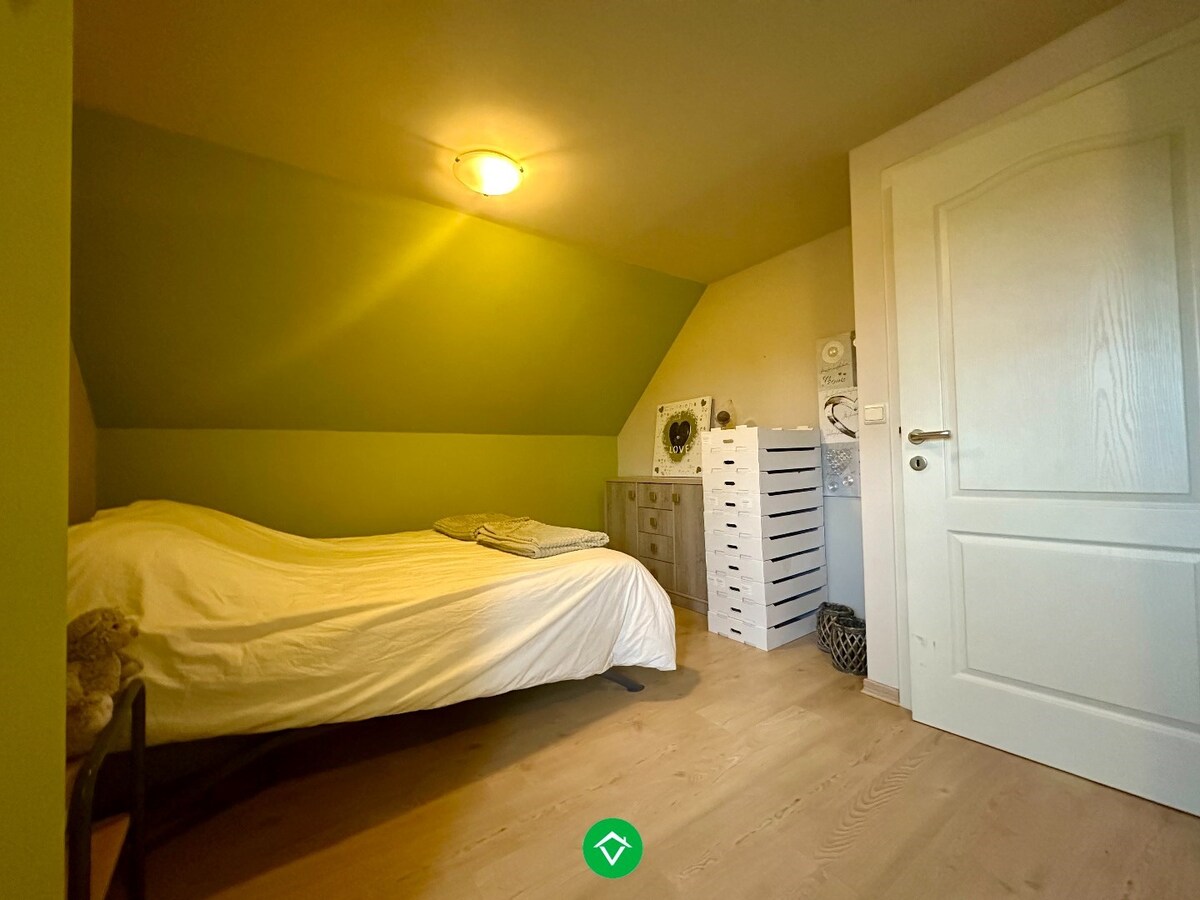 Woning met 3 slaapkamers te Koekelare 