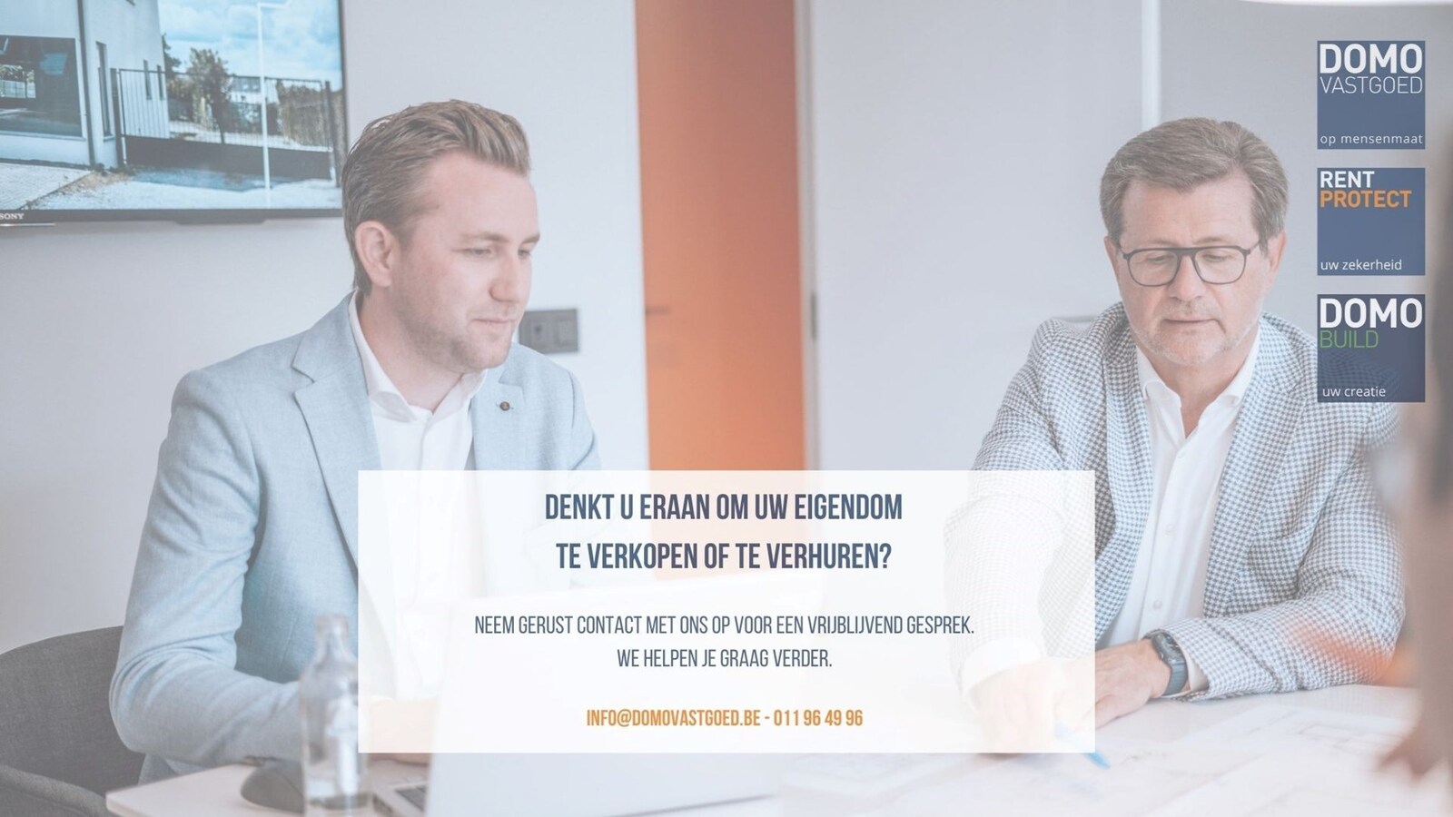 Instapklare woning op een boogscheut van het centrum van Zonhoven. 