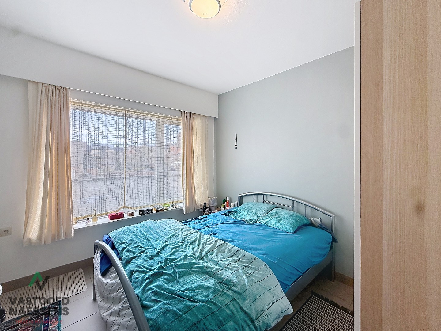 LICHTRIJK 2 SLPK APP IN HARTJE MARIAKERKE 