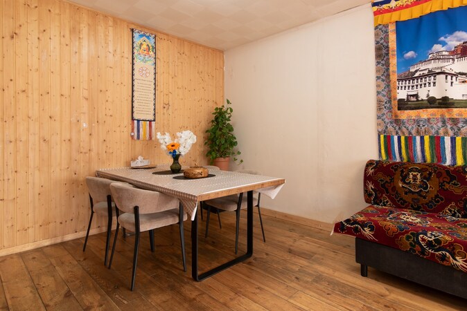 Te koop woning - Oostende