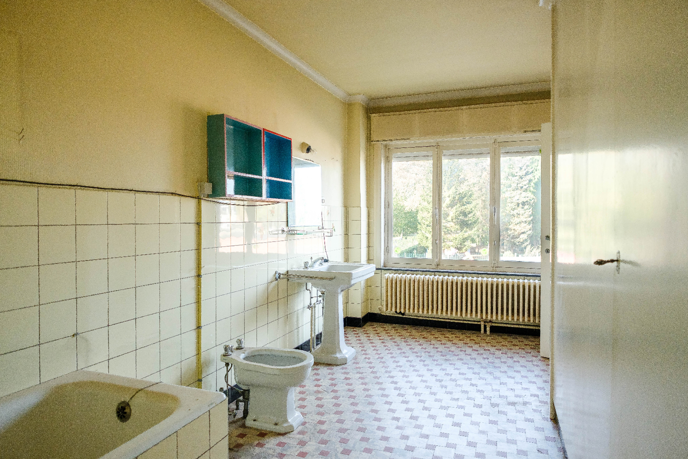 Woning verkocht in Waregem