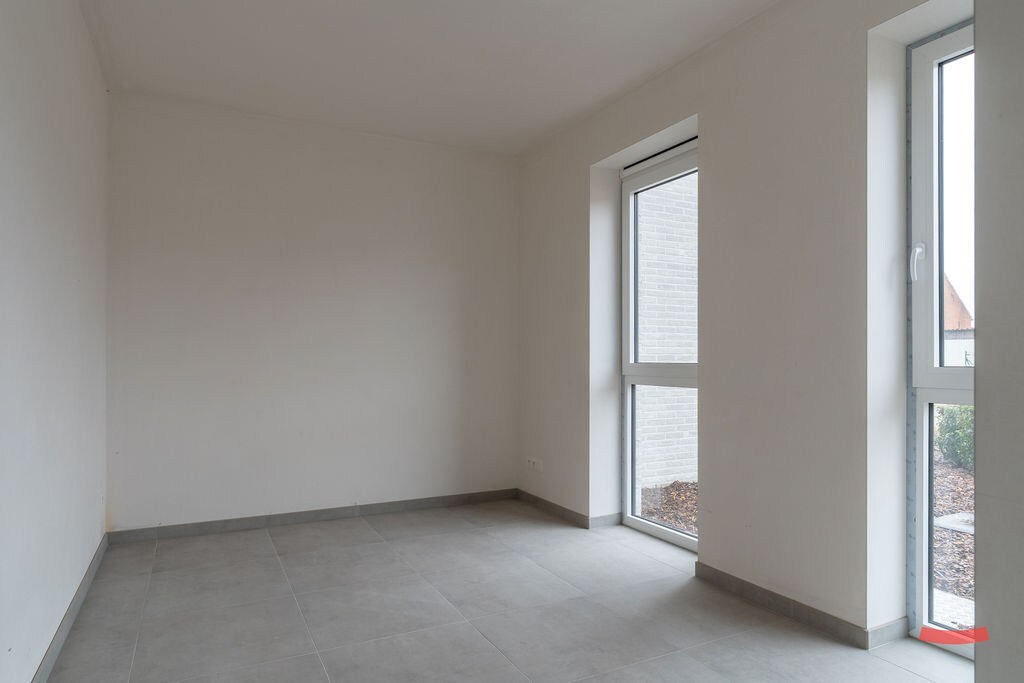 Woning te koop in Ravels