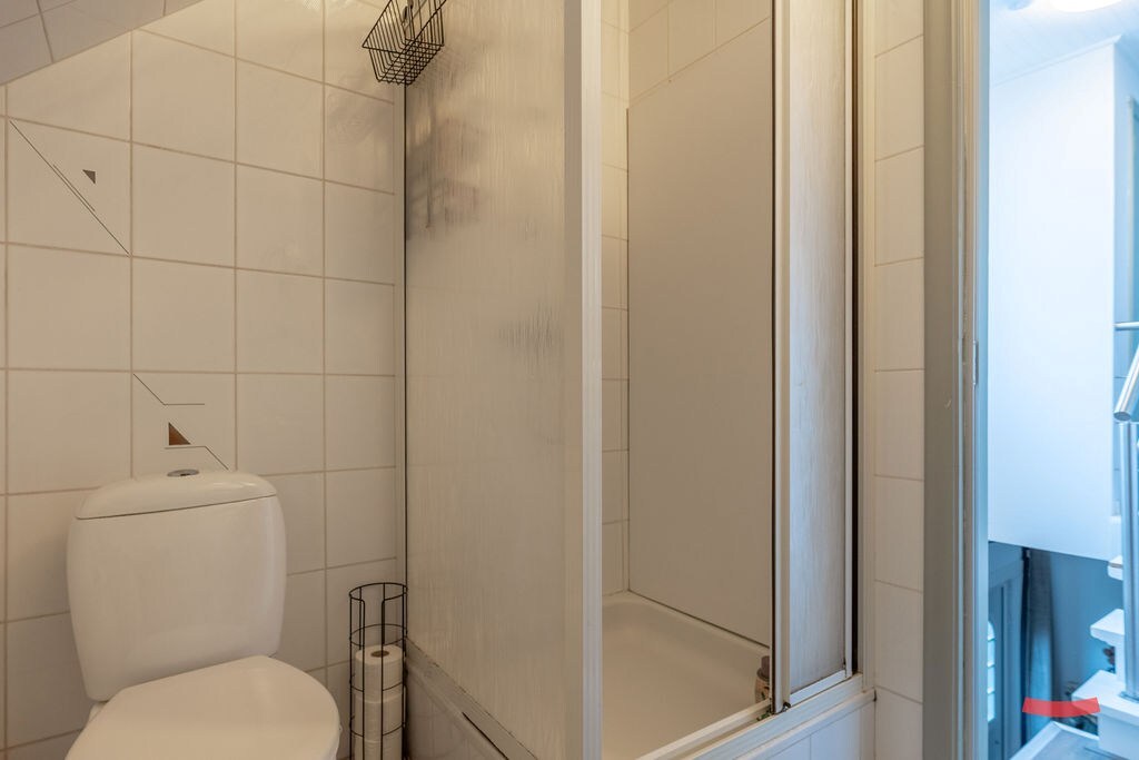 Woning te koop | in afhandeling in Weelde