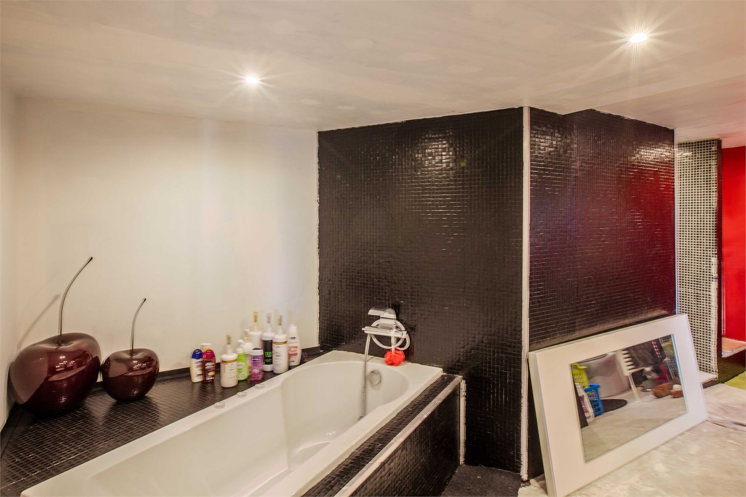 Woning verkocht in Deinze