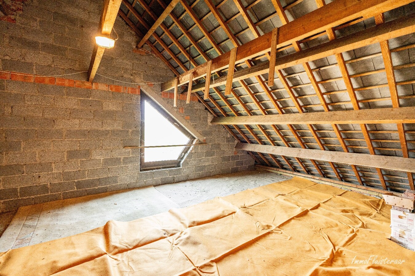 Propriété vendu À Neerpelt