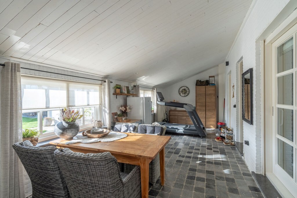 Woning te koop in Ravels