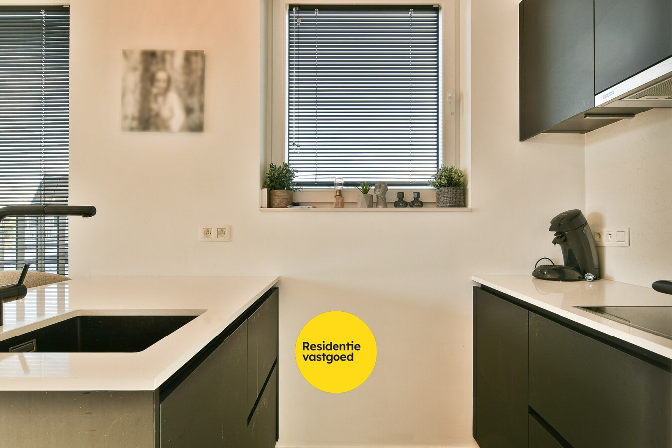 Te koop appartement - Wielsbeke