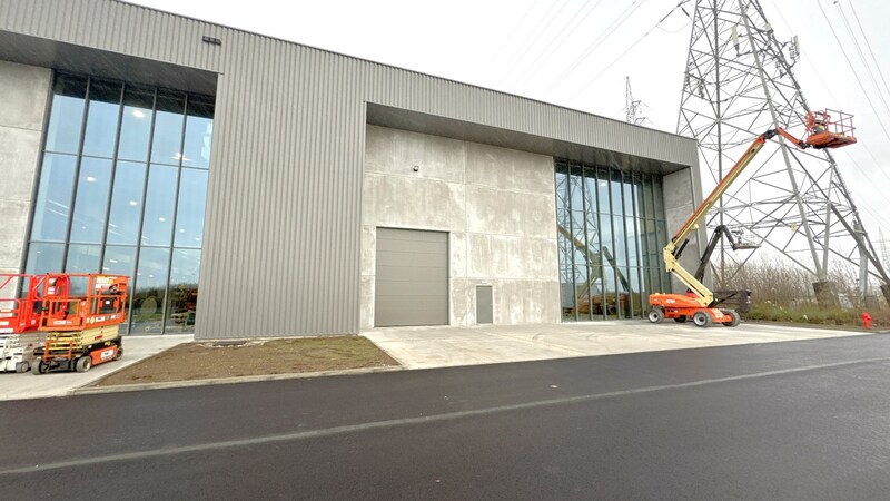  woning - Zwijndrecht